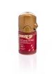 G-Premio Bond utántöltő 5 ml