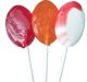 Cavex Healthypops szájhigiéniai nyalókák 5 db/csomag