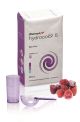 Hydrocolor5 453g