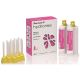 Hydrorise light 2x50 ml