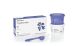 Hydrorise Putty 2x300 ml