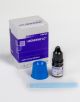 i-BONDING LC N fényrekötő adhezív 5ml utántöltő + 5db microapplikátor + 1db tartótégely