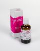 i-EDTA Solution gyökércsatorna preparáló oldat, 17% EDTA 50ml folyadék 