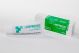 i-MPRESS Universal Activator Gel 30ml zöld 
