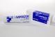 i-MPRESS Light Body lenyomatanyag 140ml kék