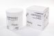 i-MPRESS Putty lenyomatanyag 900ml + adagoló