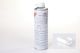 i-OIL kézidarab olajozó spray 500ml