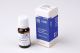i-ZOE M 10ml folyadék