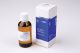i-ZOE M 50ml folyadék