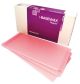i-BASEWAX modellviasz 500g, rózsaszín, regular