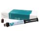 i-FIX Duo dual kötésű műgyanta ragasztócement 8g fecskendő + 10db keverőcsőr + 10db intraorális csőr