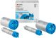 Imprint 4 Penta Heavy utántöltő 2x300+60ml kék