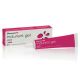 Indurent gél katalizátor 60ml
