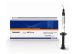 Ionoseal fecskendős 3×2.5g