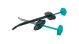 Ionosit Baseliner 0.33g