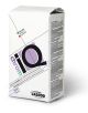 iQ Chrom alginát 450g