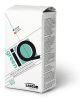 iQ Green alginát 450g