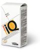 iQ Tropical alginát 450g