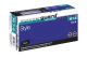 Semperguard Style nitrile gumikesztyű 100 db / doboz