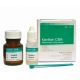 Kavitan Cem 20g por+15ml folyadék