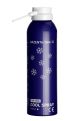 Kalte spray Akzenta 200ml