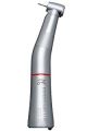 KaVo Expert Matic E25L