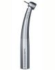 KaVo Master Torque Lux M9000L