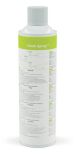 KaVo Spray 500ml