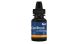 OptiBond Universal 5ml