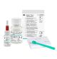 Ketac-Cem 33g por, 12ml folyadék