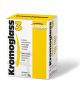Kromoglass 3 üvegionomer ragasztócement 35g por