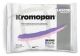 Kromopan 450g