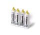KromopanSil Heavy Body gyorskötő economy készlet 4x50ml