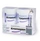 KromopanSil készlet Putty Soft gyorskötő + Superlight Body gyorskötő