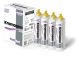 KromopanSil Light Body gyorskötő economy készlet 4x50ml