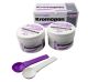 KromopanSil Putty Hard normálkötő készlet 2x300ml