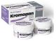 KromopanSil Putty Soft gyorskötő készlet 2x300ml