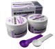 KromopanSil Putty Soft normálkötő készlet 2x300ml
