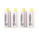KromopanSil Regular Body gyorskötő economy készlet 4x50ml
