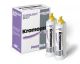 KromopanSil Superlight Body gyorskötő utántöltő 2x50ml + 12 db keverőcsőr