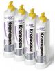 KromopanSil Superlight Body gyorskötő economy készlet 4x50ml