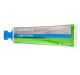 Oxasil light flow 140 ml