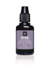 Luna Stae Bond 5ml