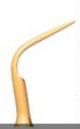 Mectron fej S7 nitrogold