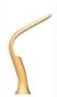 Mectron fej S8 nitrogold