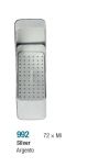 Medesy endo box 992