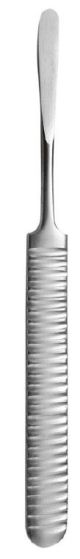 Medesy Willinger raspatórium, 155mm 880