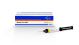Meron Plus QM - QuickMix syringe 8.5g