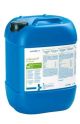 Mikrozid AF liquid 10l