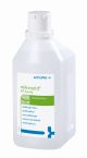 Mikrozid AF liquid 1l